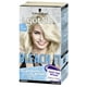 thumbnail image 3 of Tinte de pelo Got2B Bleach It Permanent 00A Ultra Platinum, 3 of 3