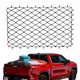 thumbnail image 1 of Red de Carga TacoNets Tundra 2007-2026 Serie Titan, 1 of 1
