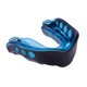 thumbnail image 1 of Protector Bucal Para Adultos Y Jóvenes, Protector De Encías, Boxeo, Fútbol, Protector De Dientes, Azul, 1 of 5