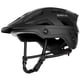 thumbnail image 1 of Casco de bicicleta de montaña Sena M1 EVO Smart Black Matte Large, 1 of 5