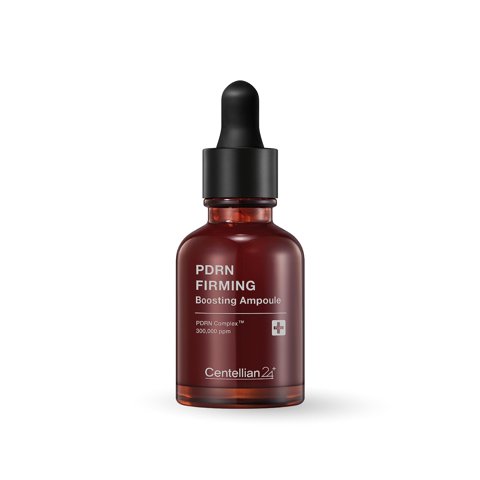 Ampolla Reafirmante Centellian 24 Pdrn 30 Ml Dongkook