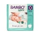 thumbnail image 1 of Pañal Ecológico Ecofriendly Talla XXS Prematuro 24 un, 1 of 2