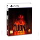 thumbnail image 1 of Yuoni Edición Sunset para PS5 – MDM MERIDIEM GAMES, 1 of 9