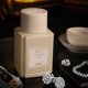 thumbnail image 4 of Perfume Ajmal Oud Marquis Bois Soleil, Perfume, 100 ml, 4 of 6