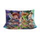 thumbnail image 4 of Hotel Transylvania Comforter Set 3 Pieces Quilt Cover Set Soft Bedding Sets for All Seasons, 4 of 5