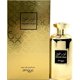 thumbnail image 1 of Perfume Afnan Zimaya Noor Oud Eau de Parfum, 100 ml, para unisex, 1 of 2
