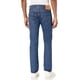 thumbnail image 2 of Vaqueros Levi's 501 Original Fit para hombre Dark Stonewash 38 W x 30 L, 2 of 3