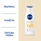 thumbnail image 5 of Crema Nivea Corporal Reafirmante Q10, 250 ml, 5 of 8