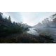 thumbnail image 4 of Videojuego Hunting Simulator 2 de Maximum Games para PS5, 4 of 5