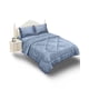 thumbnail image 1 of Cobertor Invierno Con Chiporro 2 Plaza G05, 1 of 3
