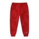 thumbnail image 3 of Conjunto de Buzo con Capucha y Pantalón para Niños Marvel Spider-Man, 3 of 9