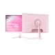 thumbnail image 1 of Monitor Pixio PX249 Wave 24" 240 Hz FHD IPS 1 ms, 1 of 7