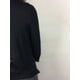 thumbnail image 3 of Polera Colcci XS Segunda Mano Mujer, 3 of 3