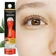 thumbnail image 2 of Sérum Skin Nutrition Botanicals Age Defy Dark Circles, 2 of 3