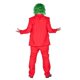 thumbnail image 2 of Disfraz de Orion, villano de circo, inspirado en el Joker, para adultos, XL, 2 of 6