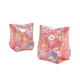 thumbnail image 1 of Alitas Inflables Niño Intex Capacidad 30 Kg Sweet Blossom, 1 of 3