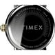 thumbnail image 5 of Reloj Timex Mujer TW2U98400, 5 of 5