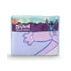 thumbnail image 4 of Sabanas infantil Stich plaza y media Mashini, 4 of 4