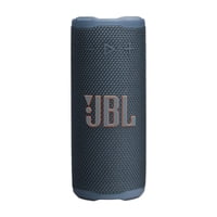 Jbl Grip Bt Speaker Blue