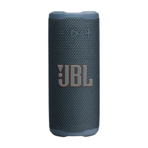 Jbl Grip Bt Speaker Blue