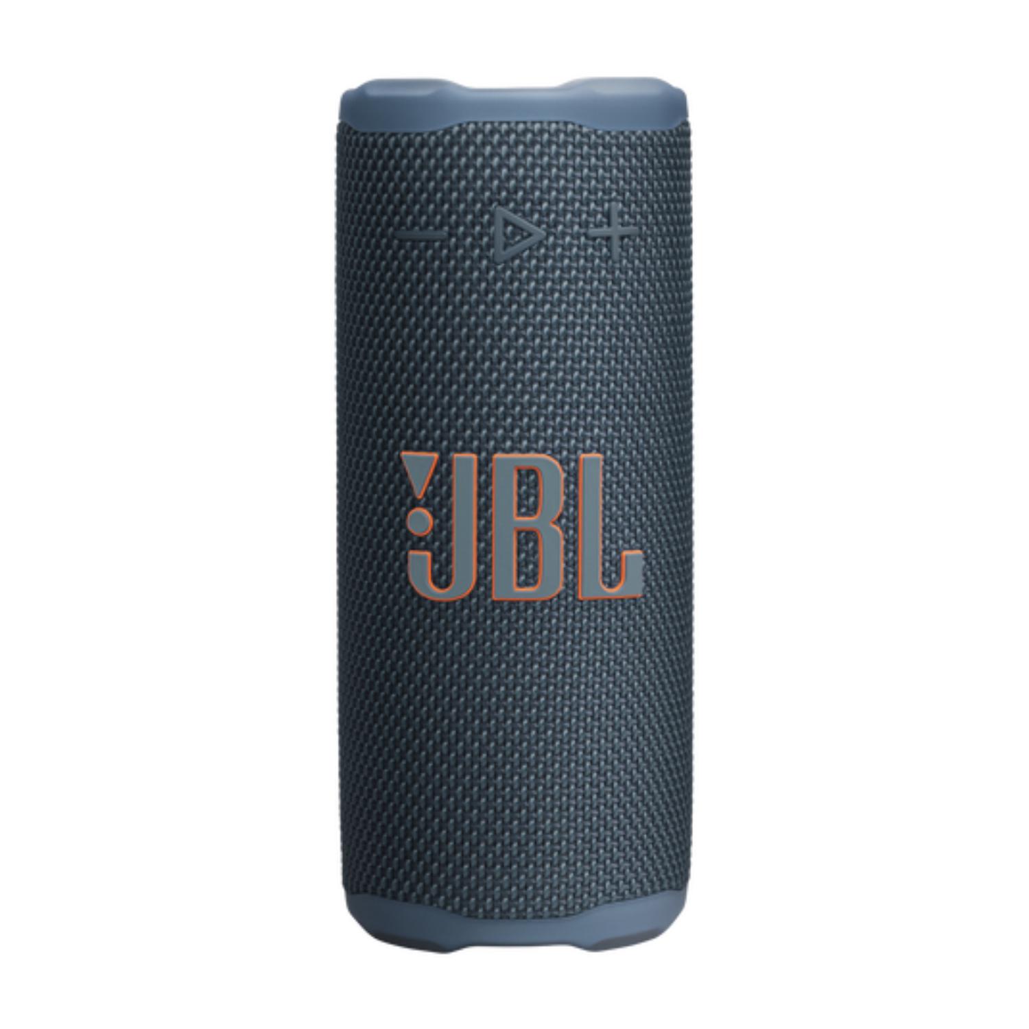 Jbl Grip Bt Speaker Blue