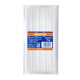 thumbnail image 3 of Set de Barras de Silicona 1 Kg 7x100 mm Wadfow WGJ3810, 3 of 4