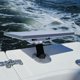 thumbnail image 1 of Soporte para Varilla de Antena Locmarine Starlink Mini, 1 of 8