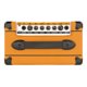 thumbnail image 3 of Amplificador Combo Guitarra Orange Crush 12, 3 of 4