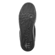thumbnail image 3 of Zapatilla Etnies Verano Black, 3 of 4