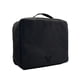 thumbnail image 1 of Bolsa Organizadora Travel Negro, 1 of 3