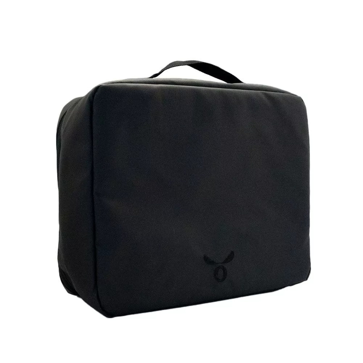 Moose - Bolsa Organizadora Travel Negro