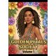 thumbnail image 1 of Libro Golden Petals Society Vol 1, 1 of 1