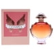 thumbnail image 1 of Perfume Paco Rabanne Leyenda de Olympea EDP, 1 of 4