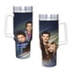 thumbnail image 4 of Vaso Térmico Desmarcar iCarly con Asa 1180ml, 4 of 6