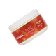 thumbnail image 3 of Mascara Capilar Pure Sensation Repair 270gr, 3 of 3