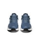 thumbnail image 3 of Zapatilla Deportiva Hombre Azul Viko Chinitown, 3 of 5