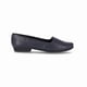 thumbnail image 1 of Zapato Mujer Azul Raquel 21 Piccadilly, 1 of 3