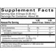 thumbnail image 3 of Gotas probióticas CHILDLIFE ESSENTIALS InfantBiotics 10 ml, 3 of 3
