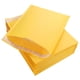 thumbnail image 1 of Paquete De 25 Sobres Acolchados Autoadhesivos Bubble Mailers 26 X 33 Cm, 1 of 7