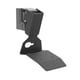 thumbnail image 1 of Soporte de Muro para Sonos Era300 Cavus CMSE300, 1 of 3