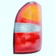 thumbnail image 2 of Farol Trasero Derecho Kia Besta Rs Pregio 2.7 J2 Sohc 8 Valv Diesel 1998 2003, 2 of 3