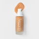 thumbnail image 2 of Base Maquillaje Xtra Lasting N01 Natural, 30 ml, 2 of 4