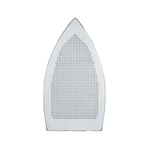 Bothyi - Cubierta De Zapato De Hierro, Suela De Aluminio, Cubierta De Planchado Para El Hogar, Accesorios De Tabla