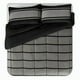 thumbnail image 3 of Plumón Estampado 2 Plazas / Yarn – Cannon Incluye 2 Fundas, 3 of 3