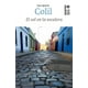 thumbnail image 1 of El Sol En La Escalera, 1 of 2