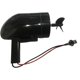 thumbnail image 2 of Motor De Barco RC Para Flytec 2011-5, Cebo De Pesca, Piezas Del Cuerpo Del Barco, Accesorios, 2 of 3