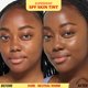 thumbnail image 4 of Base de maquillaje Skin Tint Revolution Superdewy SPF 30 30 mL, 4 of 9