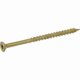 thumbnail image 4 of Tornillo Hillman Powerpro One, 10 x 7,5 cm, acero, color bronce, 454 g, 4 of 5