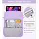 thumbnail image 5 of Funda para Tablet MoKo 9-11" con Asa y Correa, 5 of 7