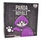 thumbnail image 1 of Juego de dados Last Night Games Panda Royale para 10 jugadores, 1 of 4
